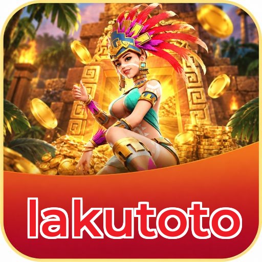lakutoto