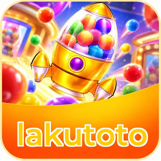 lakutoto