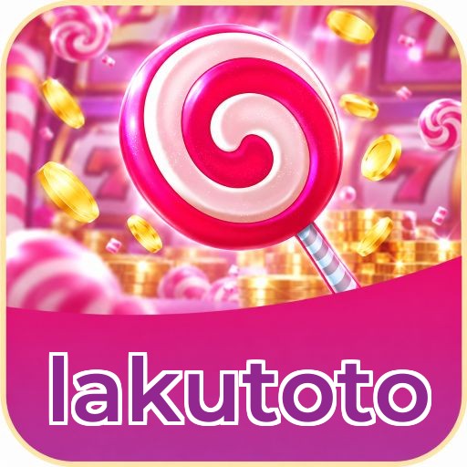 lakutoto