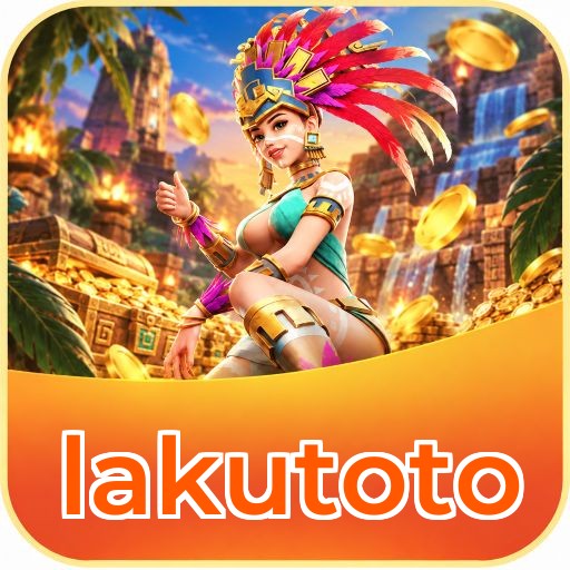 lakutoto