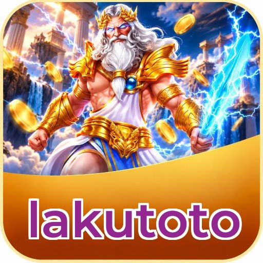 lakutoto