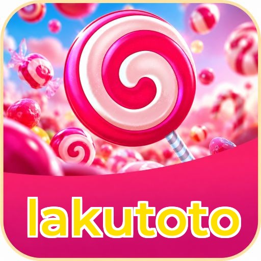 lakutoto