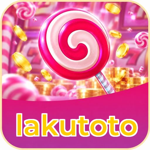 lakutoto