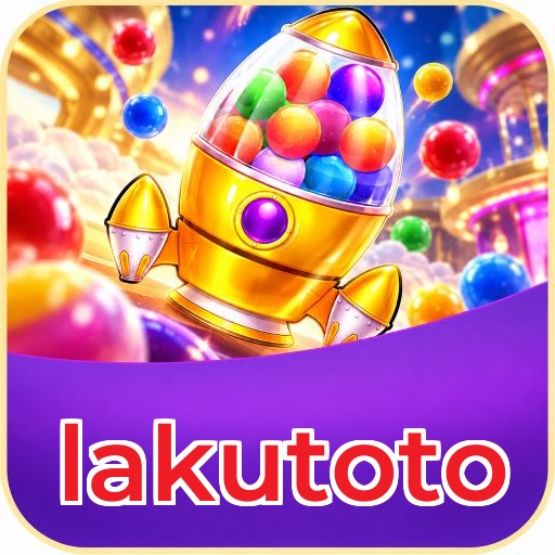 lakutoto