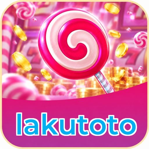 lakutoto