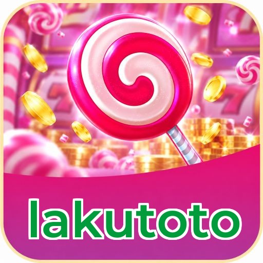 lakutoto