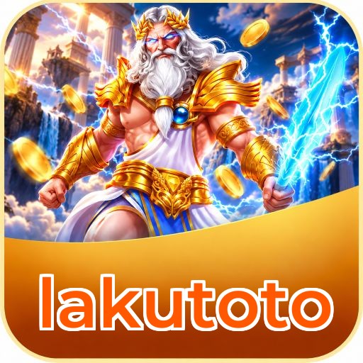 lakutoto