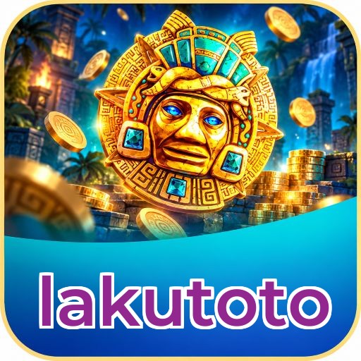 lakutoto