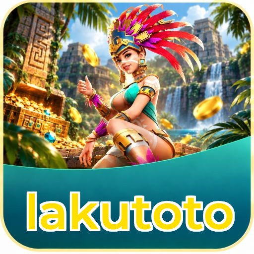 lakutoto