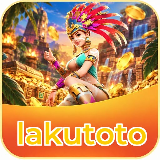 lakutoto