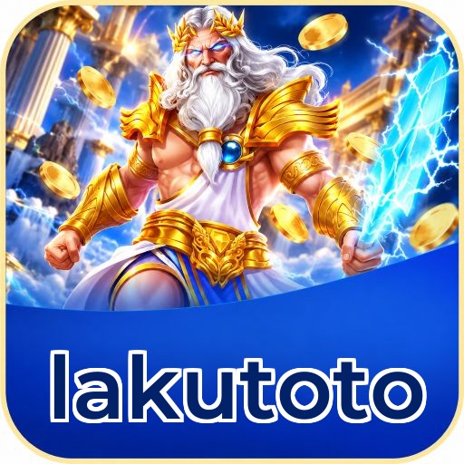 lakutoto