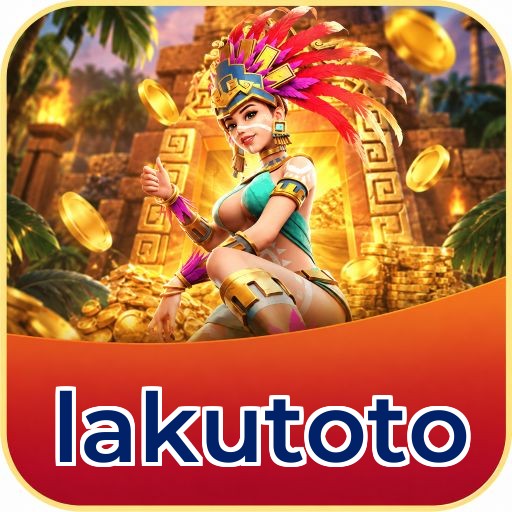 lakutoto
