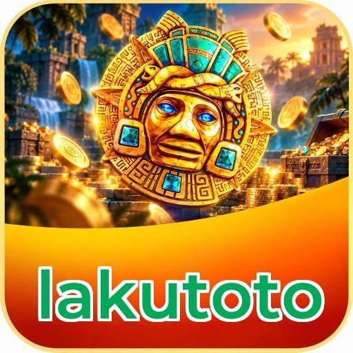 lakutoto
