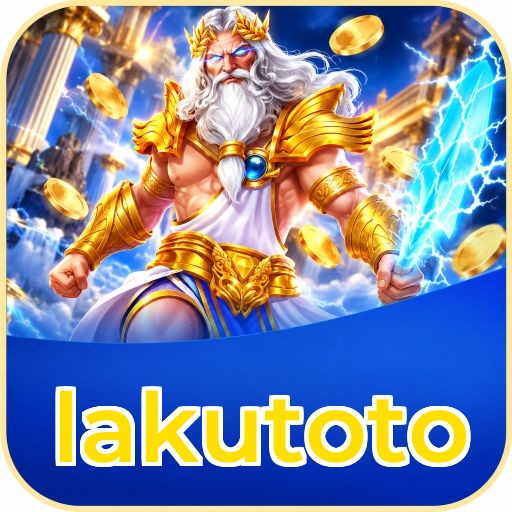 lakutoto