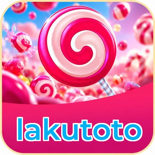 lakutoto