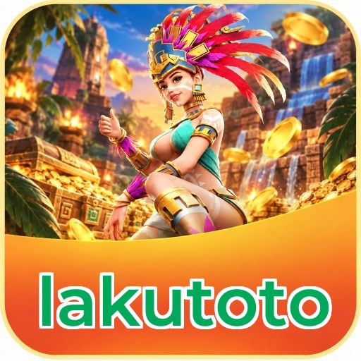 lakutoto
