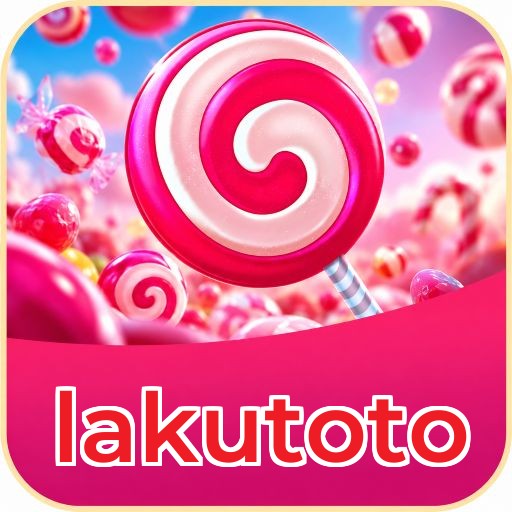 lakutoto