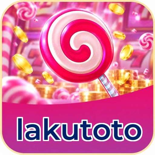 lakutoto