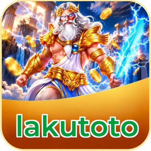 lakutoto