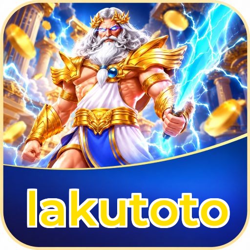 lakutoto