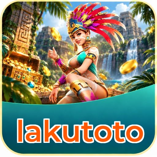 lakutoto