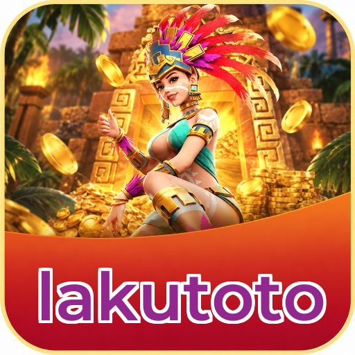 lakutoto