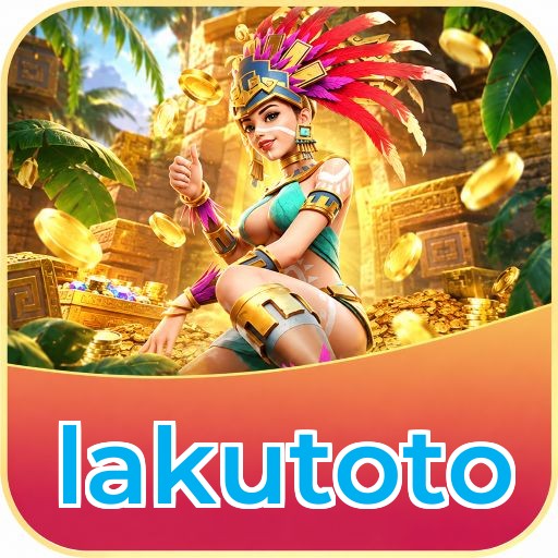 lakutoto