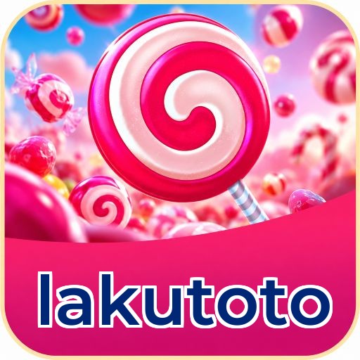 lakutoto