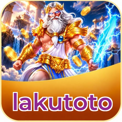 lakutoto