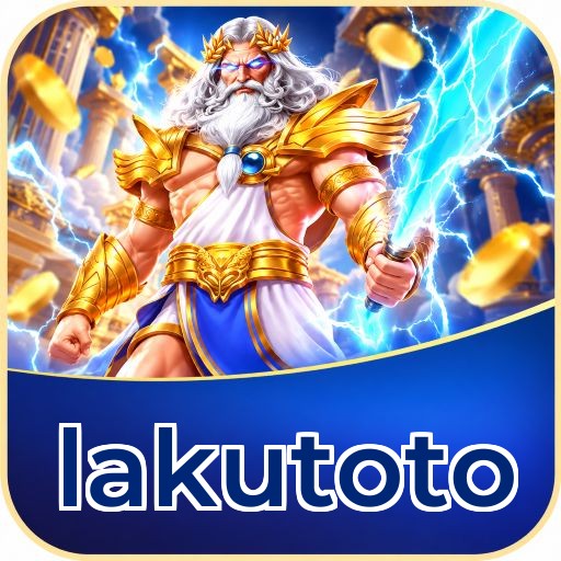 lakutoto