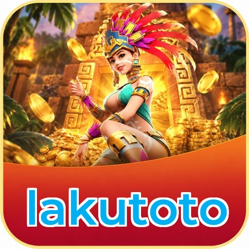lakutoto
