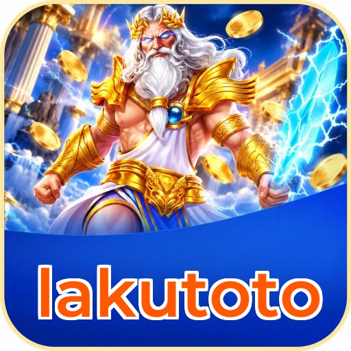 lakutoto