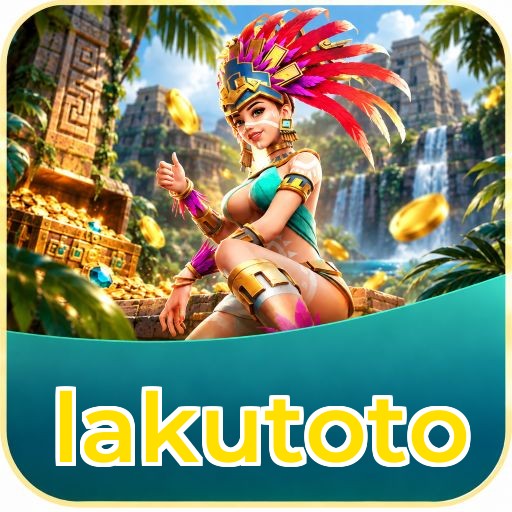 lakutoto